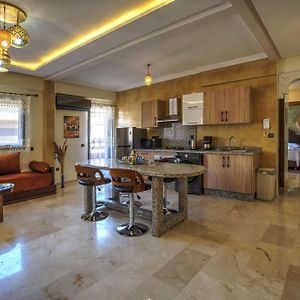 Apartamento Estándar